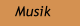 Musik