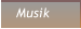 Musik Musik